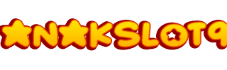 ANAKSLOT9
